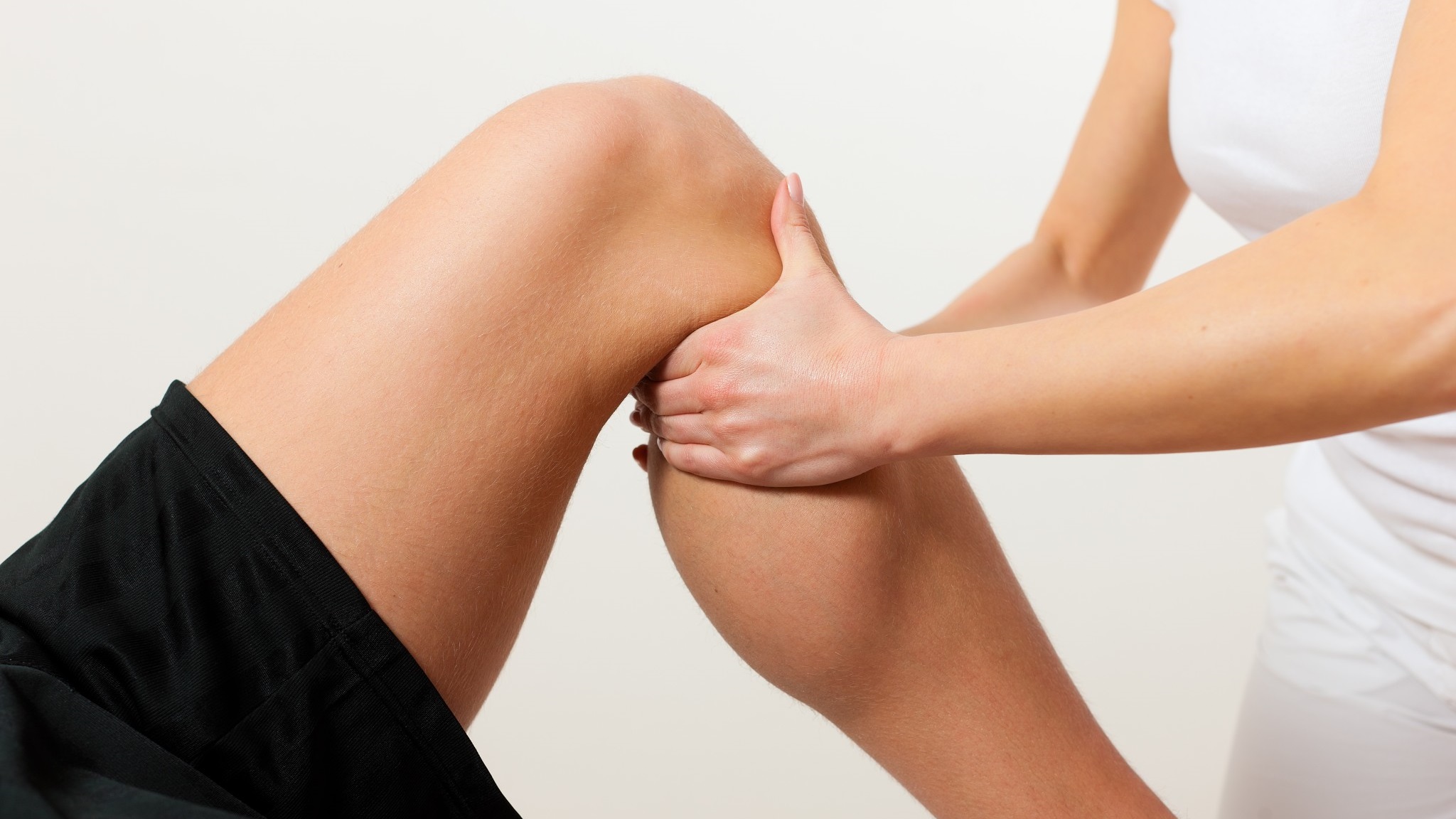 Sports Massage